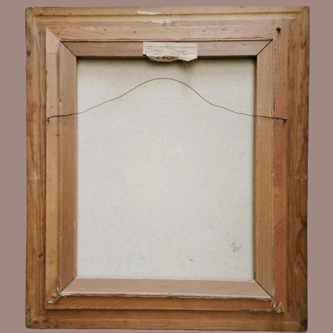 https://i.etsystatic.com/6972438/r/il/cb60ef/7761378063/il_fullxfull.7761378063_mkt8.jpg