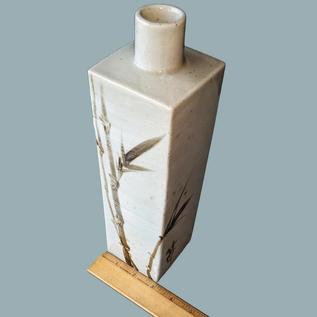 https://i.etsystatic.com/6972438/r/il/1b6e0d/7701285732/il_fullxfull.7701285732_jr7b.jpg