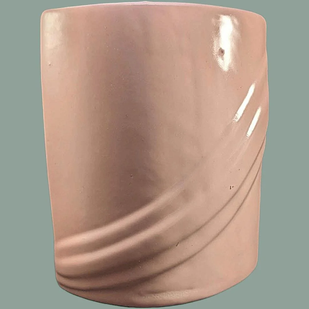 https://i.etsystatic.com/6972438/r/il/7aa8a2/7701285476/il_fullxfull.7701285476_a20n.jpg