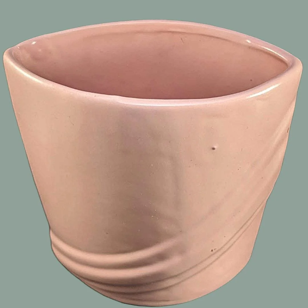 https://i.etsystatic.com/6972438/r/il/64bd99/7701285494/il_fullxfull.7701285494_ky3i.jpg