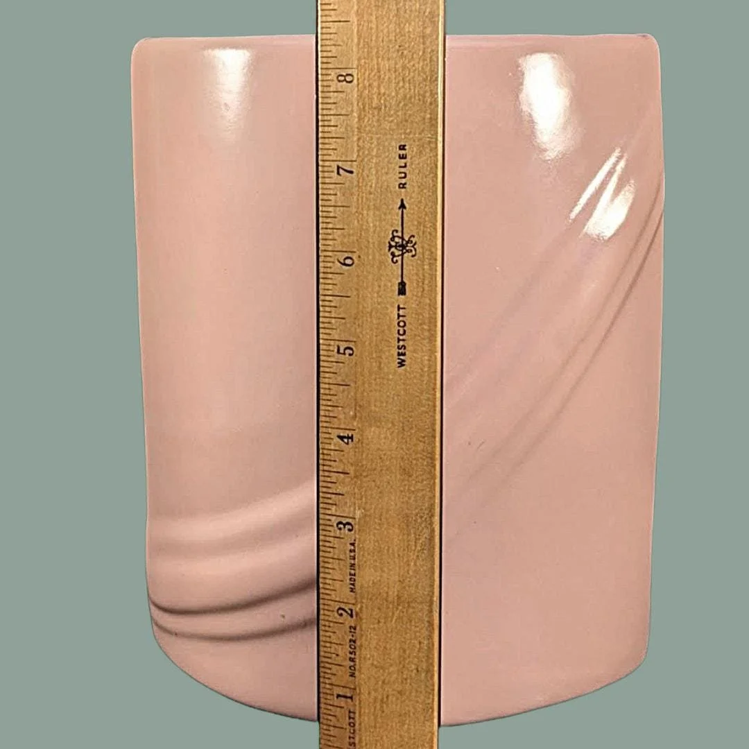 https://i.etsystatic.com/6972438/r/il/94b612/7749225261/il_fullxfull.7749225261_cykd.jpg