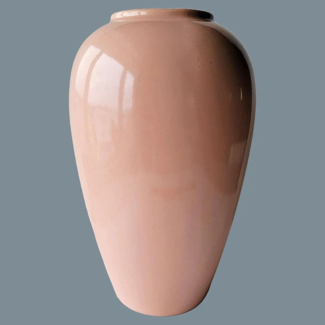 https://i.etsystatic.com/6972438/r/il/f25479/7701284562/il_fullxfull.7701284562_hjnh.jpg