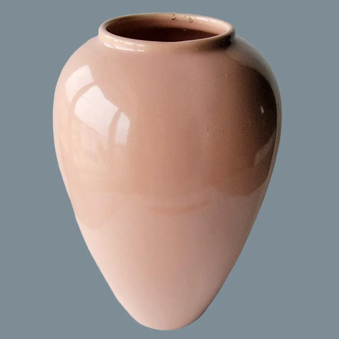 https://i.etsystatic.com/6972438/r/il/da520c/7701284570/il_fullxfull.7701284570_ba2x.jpg
