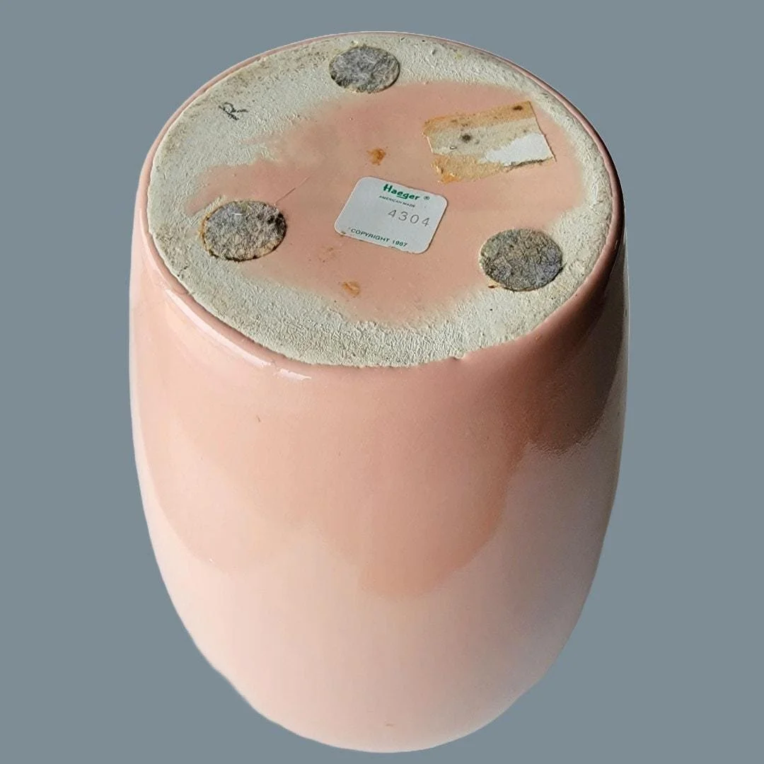 https://i.etsystatic.com/6972438/r/il/59c3f3/7749224309/il_fullxfull.7749224309_fhaf.jpg