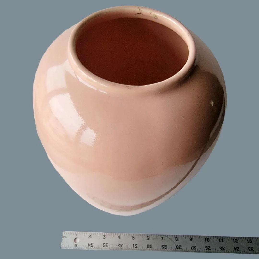 https://i.etsystatic.com/6972438/r/il/3909e5/7701284614/il_fullxfull.7701284614_65cs.jpg