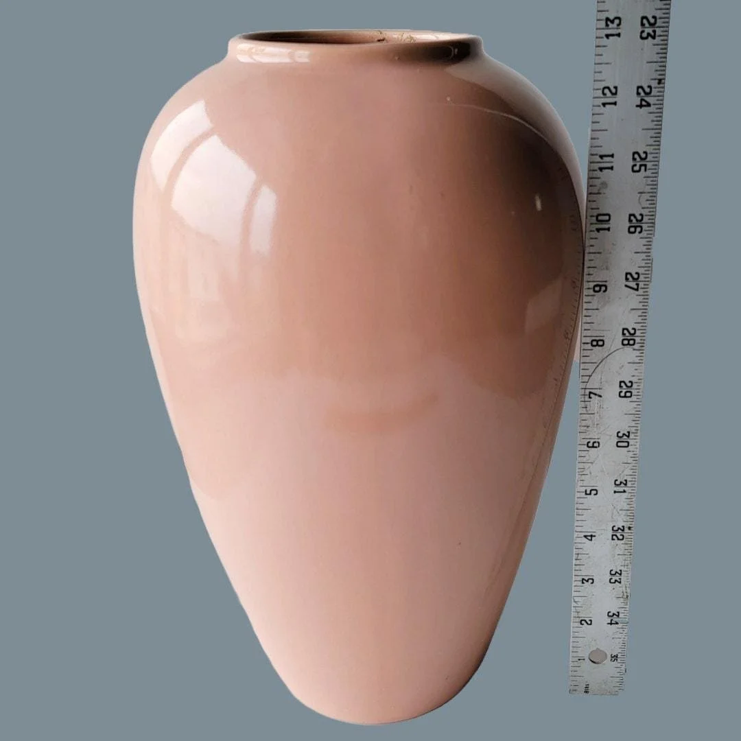 https://i.etsystatic.com/6972438/r/il/51315b/7701284634/il_fullxfull.7701284634_k2u7.jpg