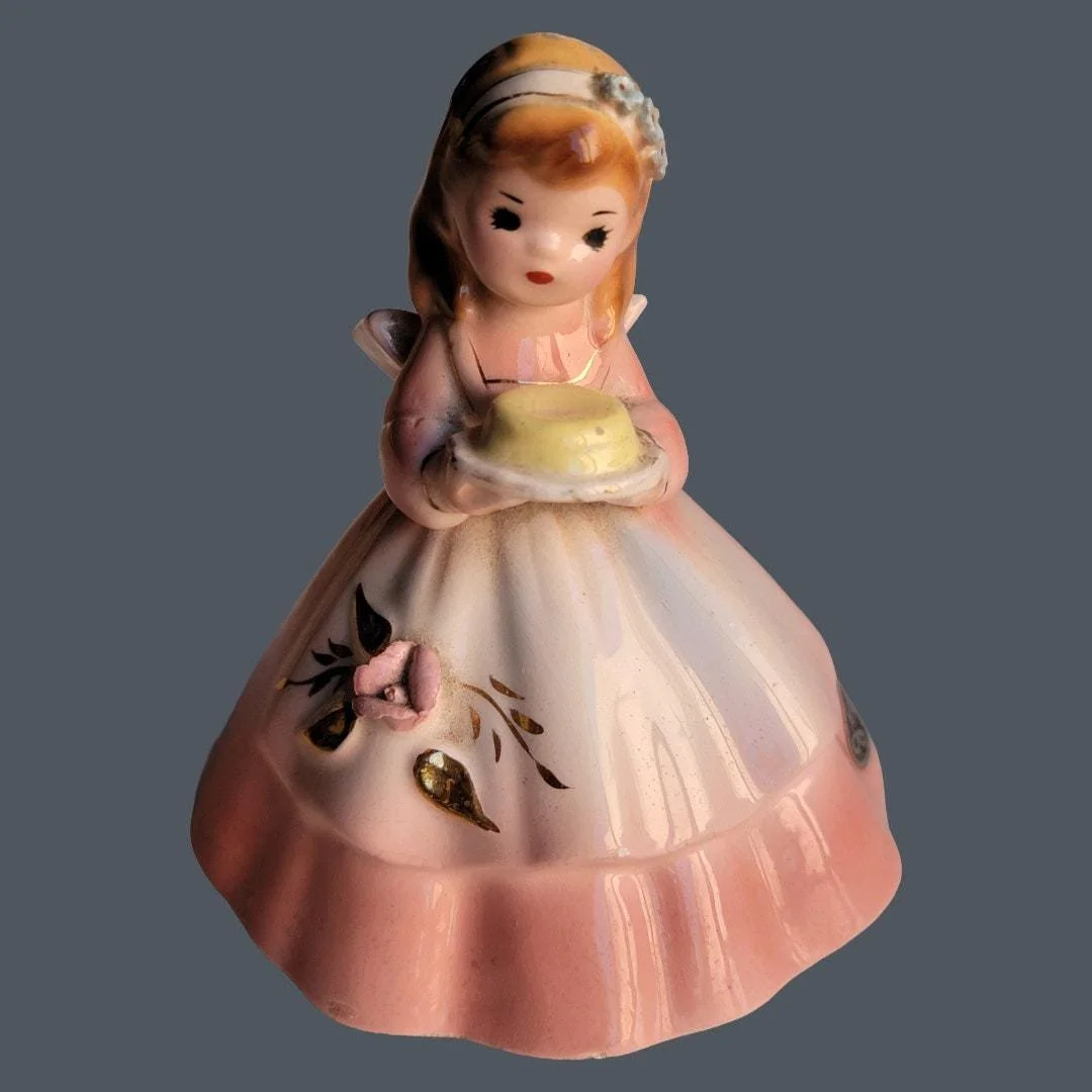 https://i.etsystatic.com/6972438/r/il/b5bdb2/7257151790/il_fullxfull.7257151790_mrm4.jpg