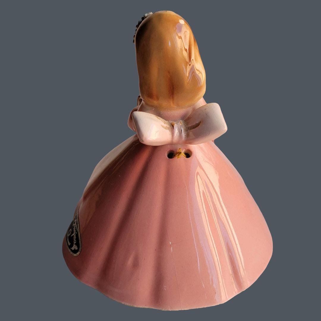https://i.etsystatic.com/6972438/r/il/641f8e/7257151864/il_fullxfull.7257151864_pqn5.jpg