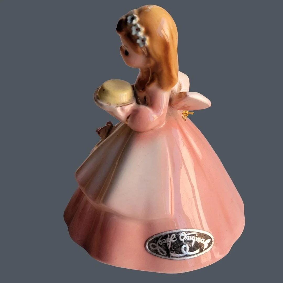 https://i.etsystatic.com/6972438/r/il/7262ab/7305098565/il_fullxfull.7305098565_5o2x.jpg