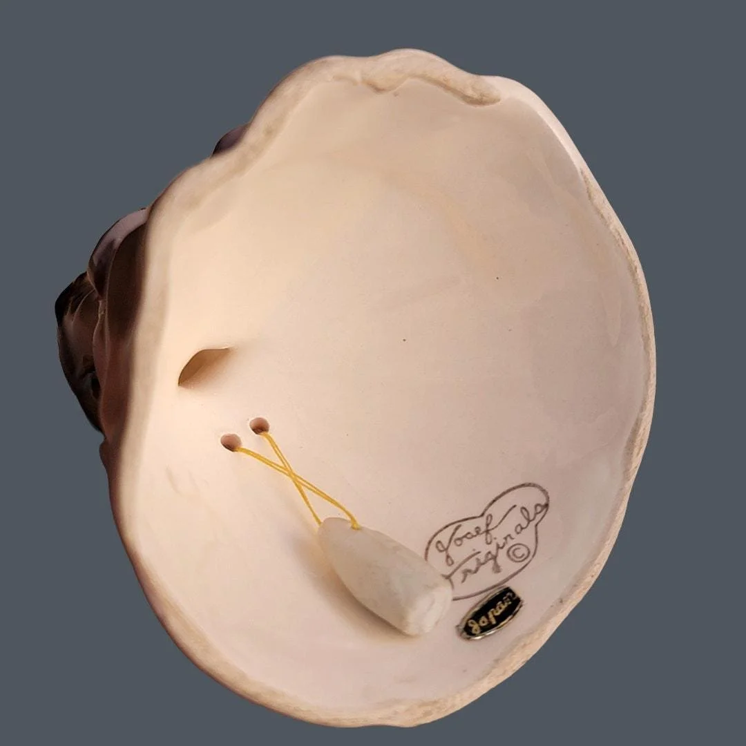 https://i.etsystatic.com/6972438/r/il/5fb5d6/7305098589/il_fullxfull.7305098589_fguf.jpg