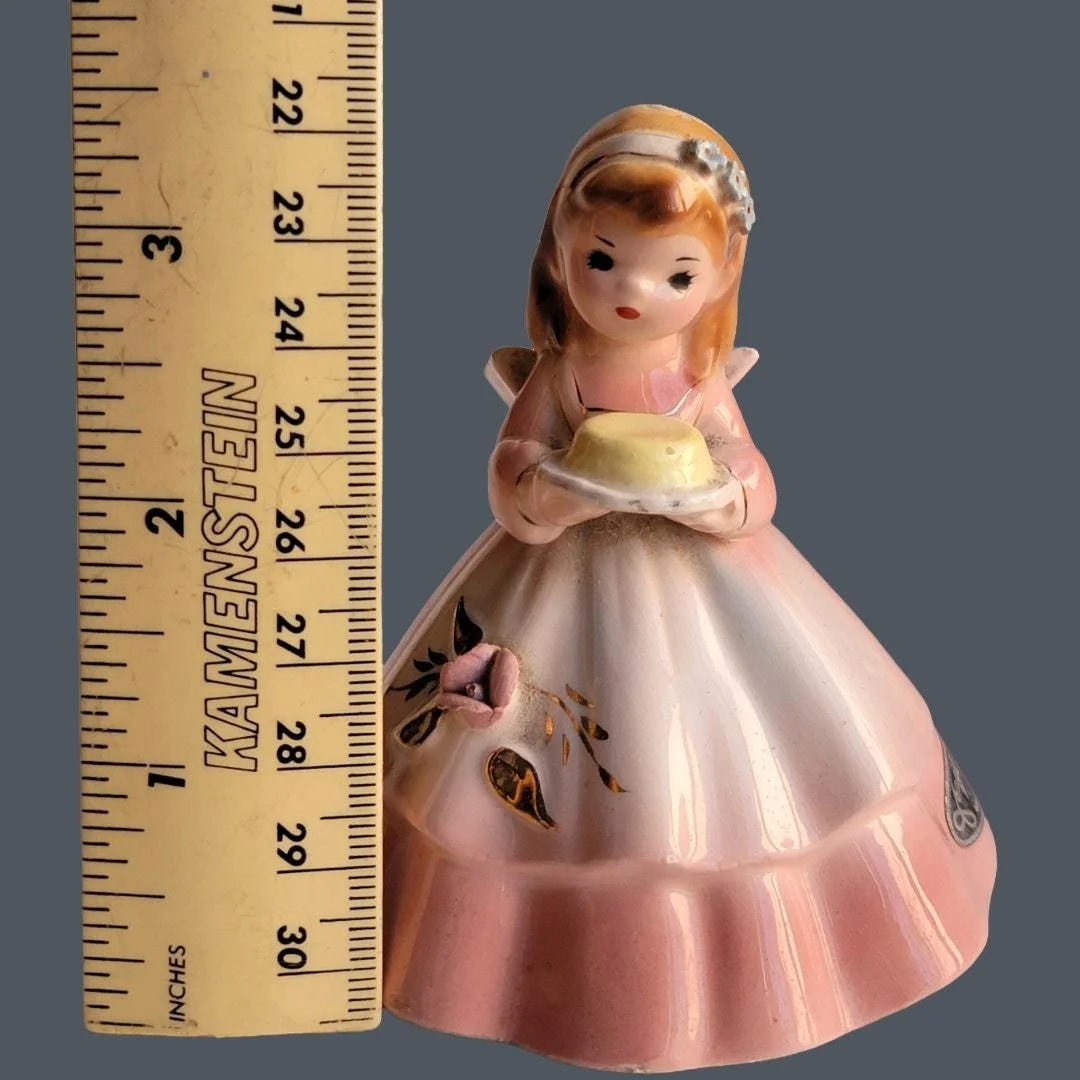 https://i.etsystatic.com/6972438/r/il/850d77/7305098605/il_fullxfull.7305098605_1ecm.jpg