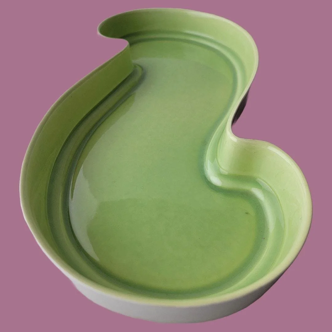 https://i.etsystatic.com/6972438/r/il/5ed052/6433108566/il_fullxfull.6433108566_c6ns.jpg