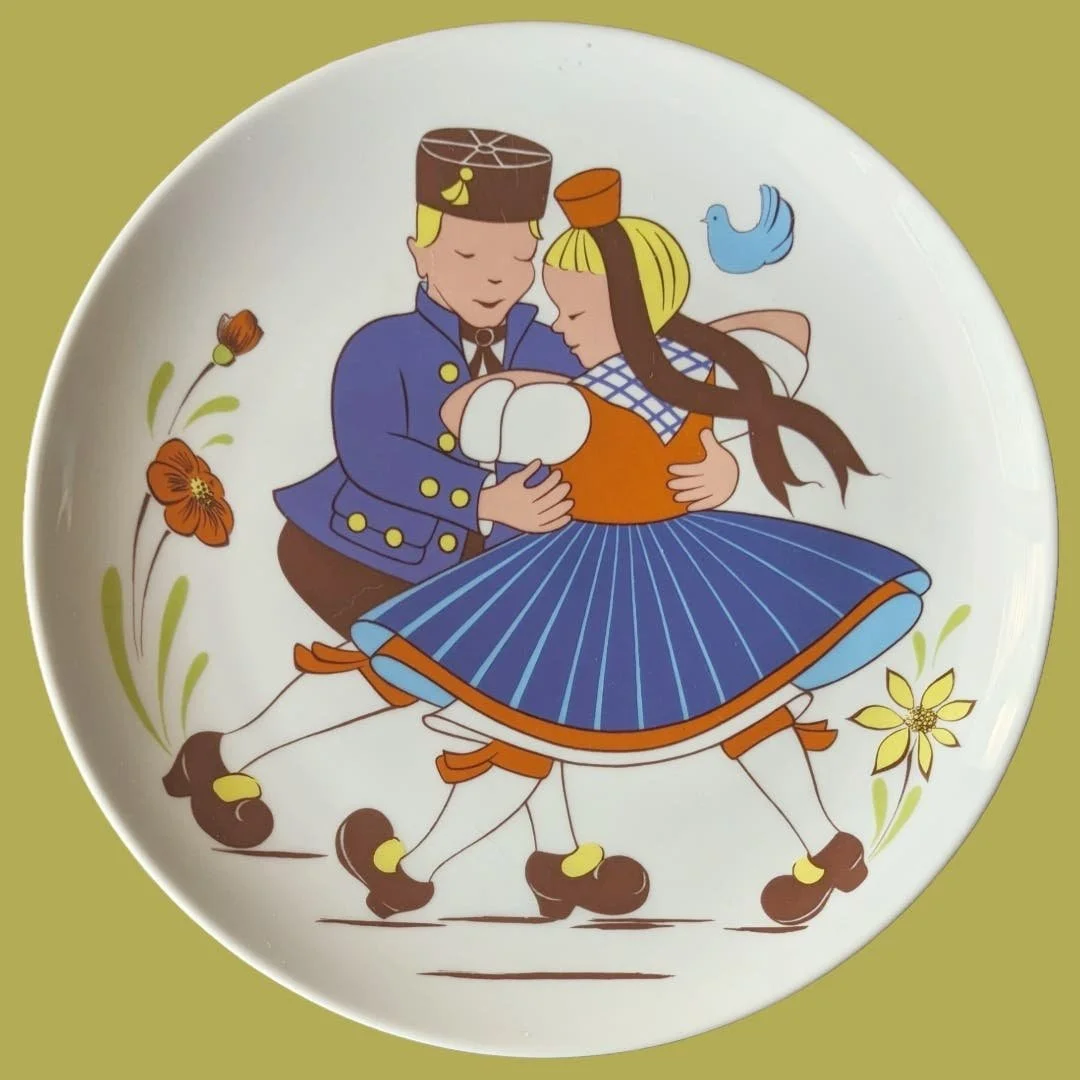 https://i.etsystatic.com/6972438/r/il/48784c/5952883399/il_fullxfull.5952883399_111l.jpg