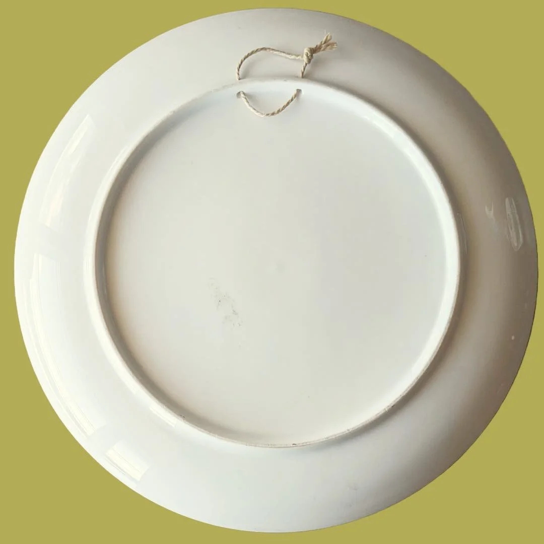 https://i.etsystatic.com/6972438/r/il/36206b/5904798128/il_fullxfull.5904798128_dby1.jpg