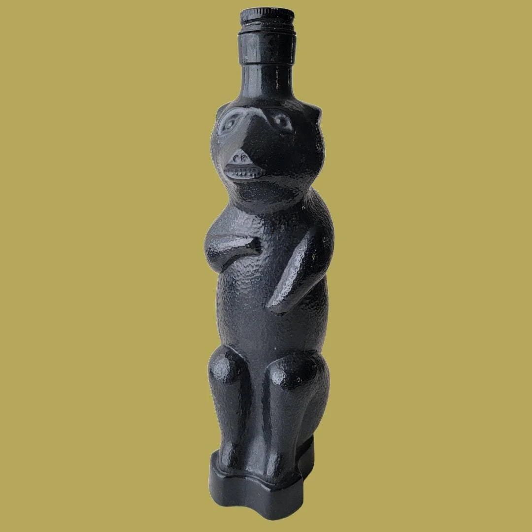 https://i.etsystatic.com/6972438/r/il/9009b1/6779712229/il_fullxfull.6779712229_qf8m.jpg