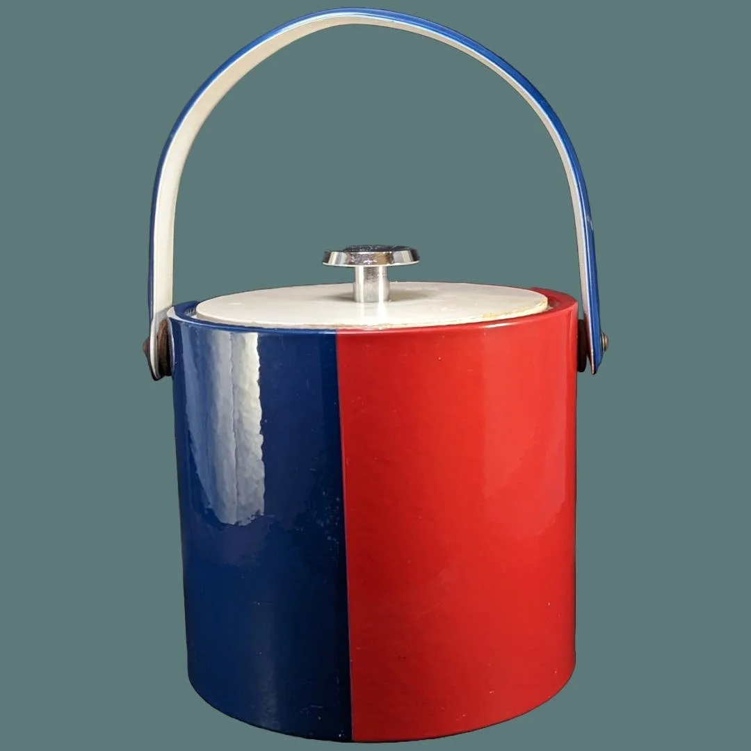 https://i.etsystatic.com/6972438/r/il/dd6d12/5945499196/il_fullxfull.5945499196_k9e2.jpg