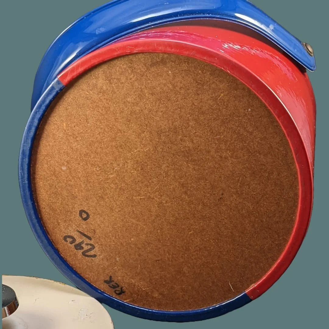 https://i.etsystatic.com/6972438/r/il/0656d7/5945499372/il_fullxfull.5945499372_oepa.jpg