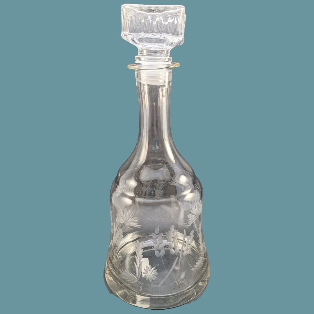 https://i.etsystatic.com/6972438/r/il/5943f1/5945608230/il_fullxfull.5945608230_7sas.jpg