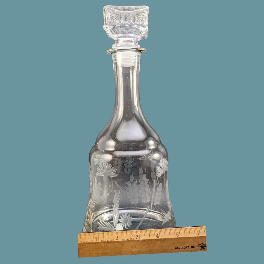 https://i.etsystatic.com/6972438/r/il/41b1aa/5945608376/il_fullxfull.5945608376_bs2j.jpg