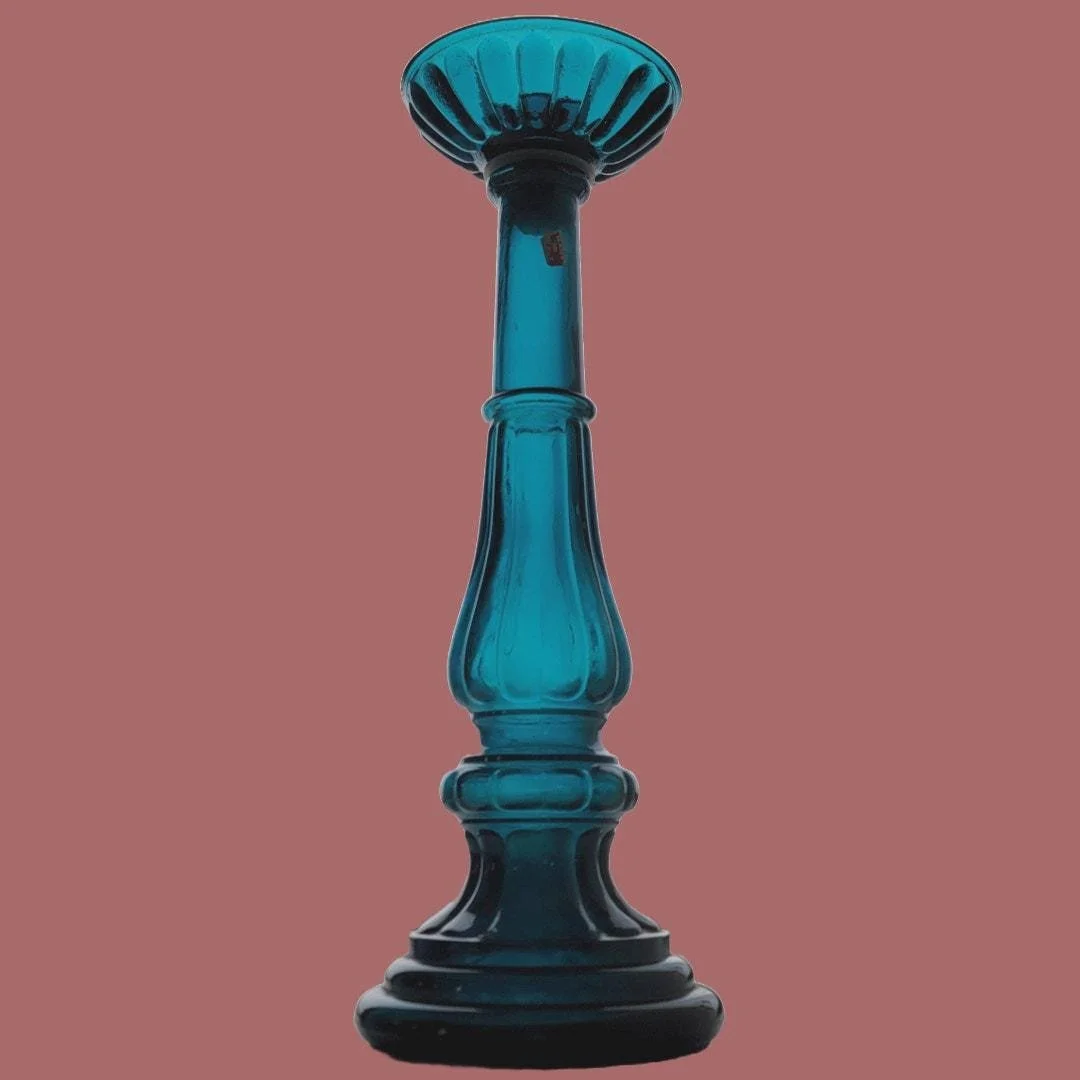 https://i.etsystatic.com/6972438/r/il/fadcc2/6779728785/il_fullxfull.6779728785_mw6m.jpg