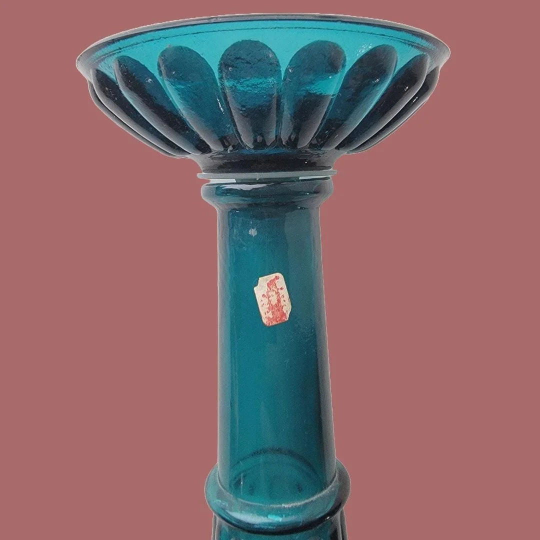 https://i.etsystatic.com/6972438/r/il/72ea3f/6731706752/il_fullxfull.6731706752_lr9t.jpg