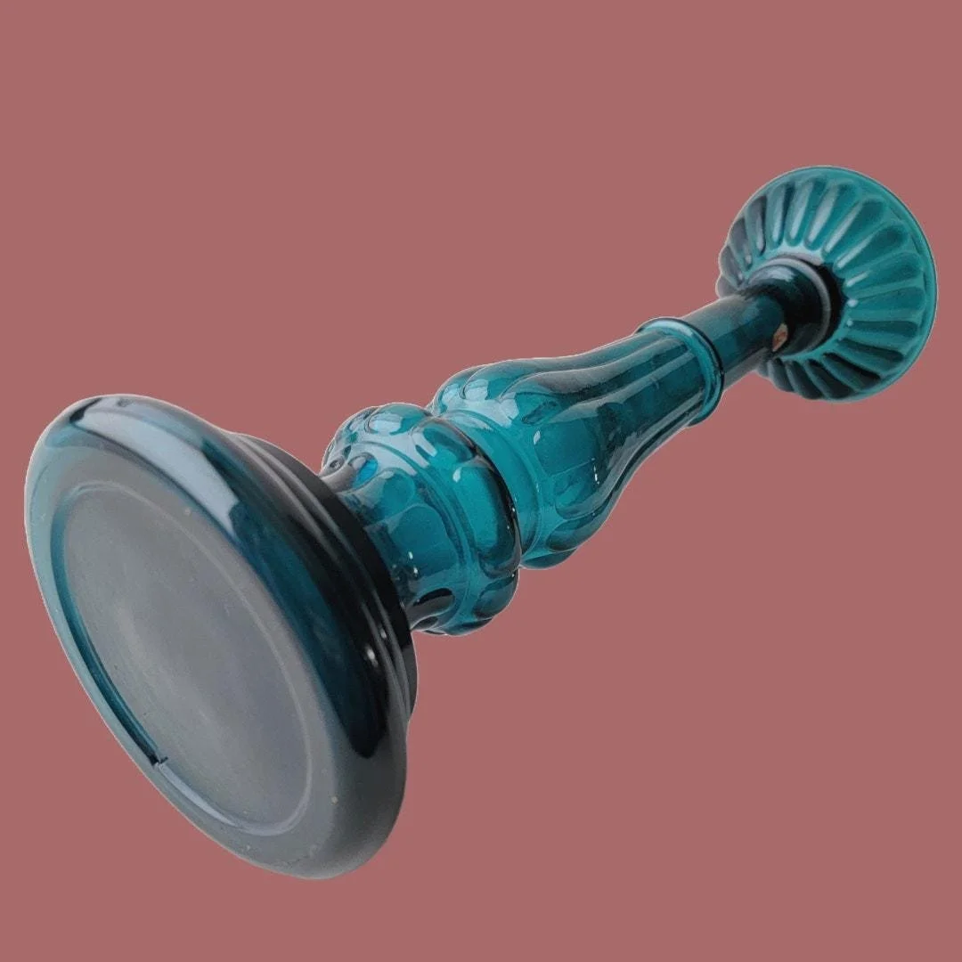 https://i.etsystatic.com/6972438/r/il/80f02c/6779728823/il_fullxfull.6779728823_rikp.jpg
