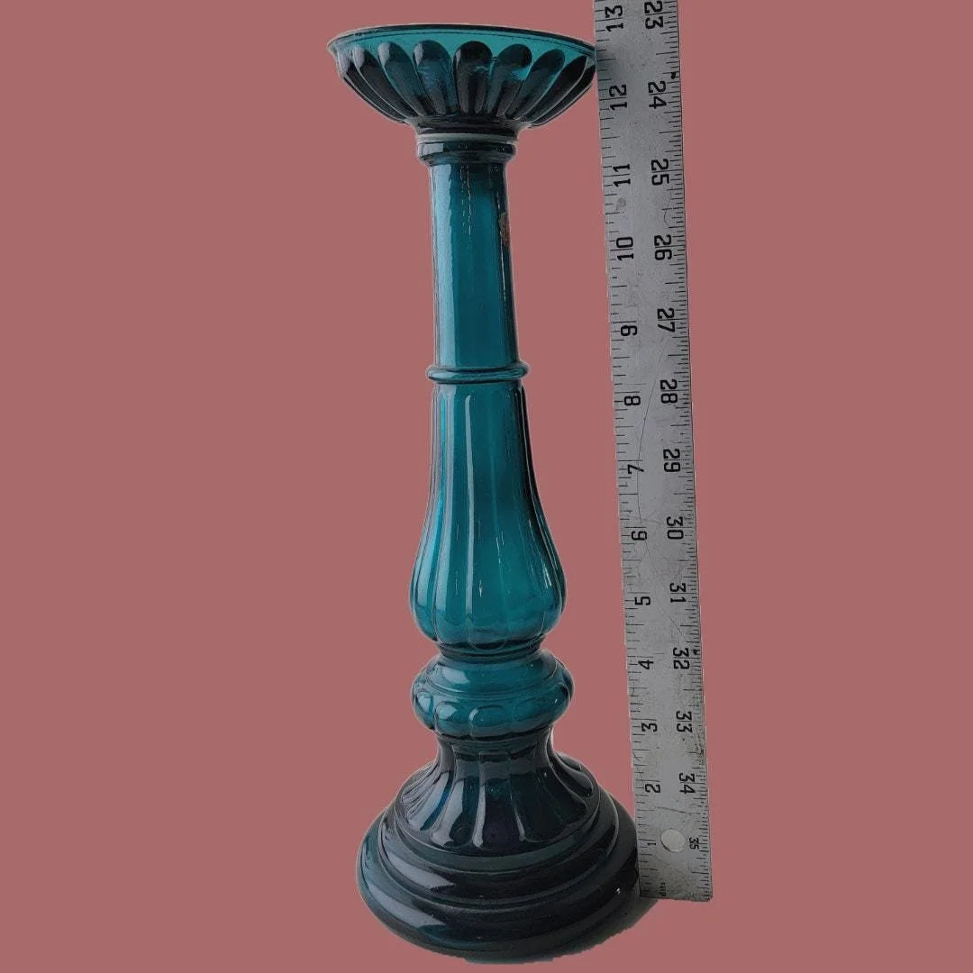 https://i.etsystatic.com/6972438/r/il/039289/6779728847/il_fullxfull.6779728847_5ft7.jpg