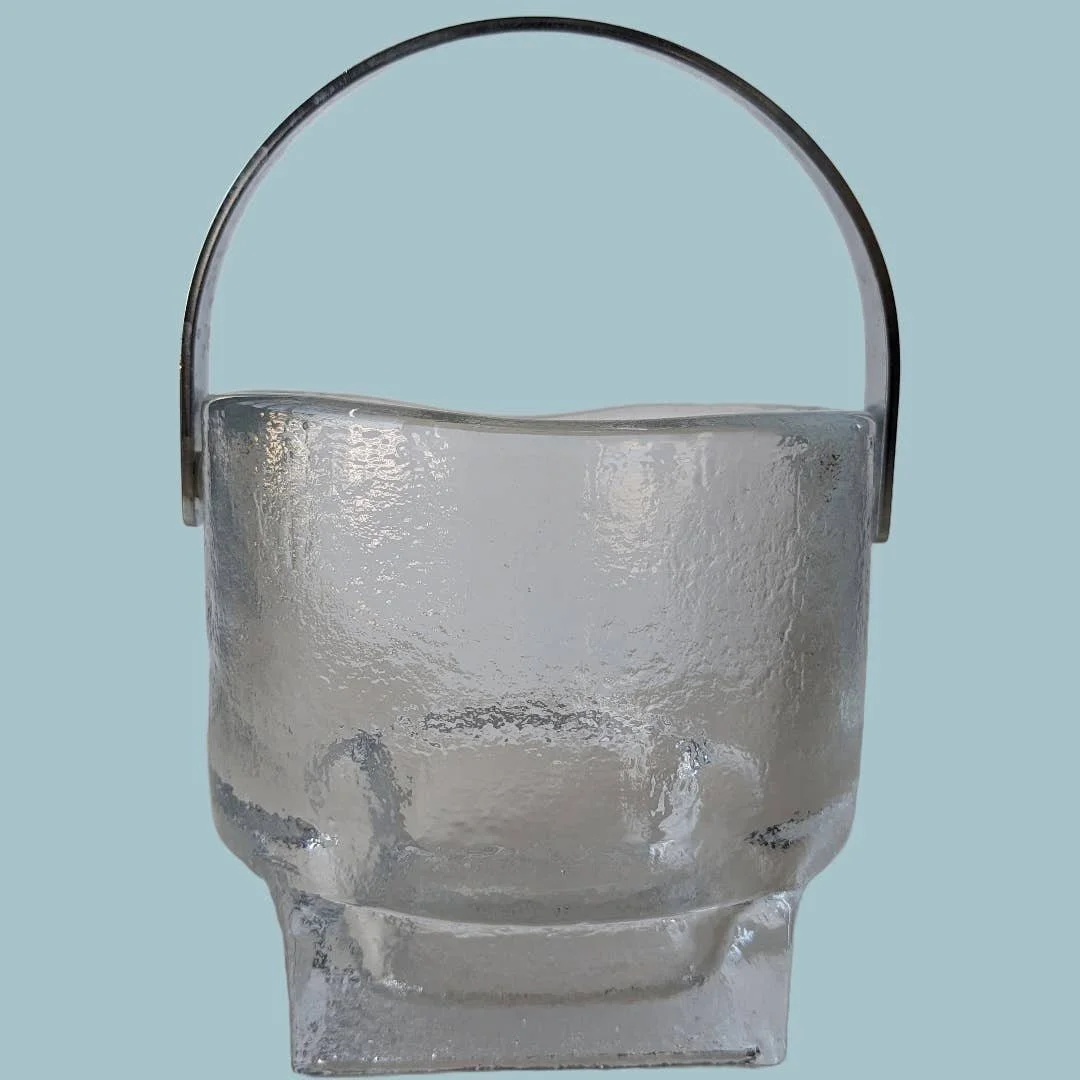 https://i.etsystatic.com/6972438/r/il/50951c/5980477167/il_fullxfull.5980477167_9kim.jpg