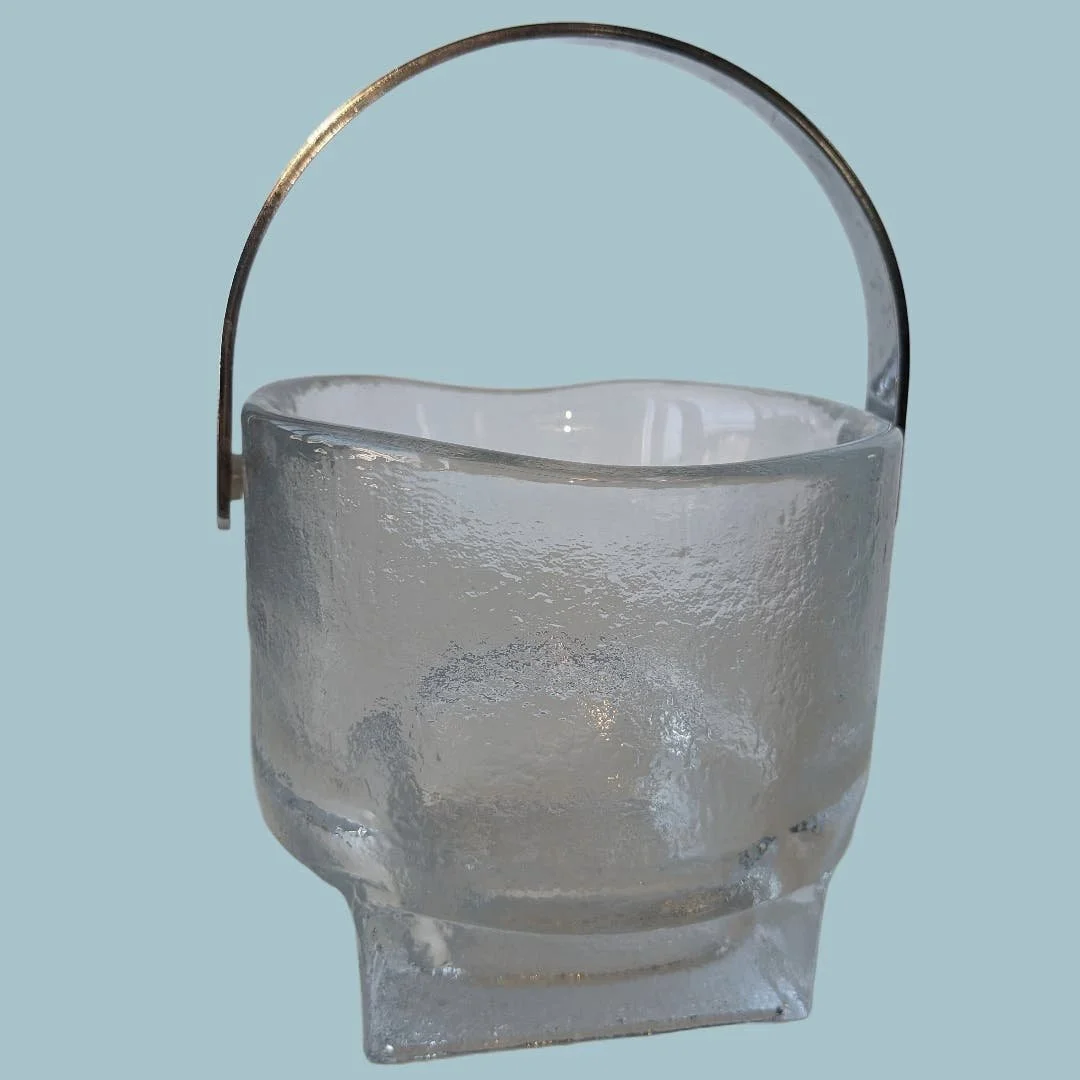 https://i.etsystatic.com/6972438/r/il/4d390d/5932401400/il_fullxfull.5932401400_6fkm.jpg