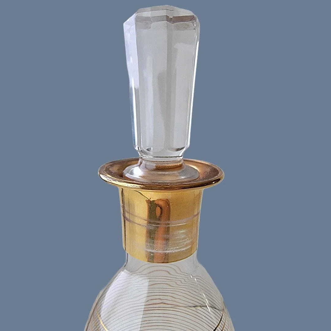 https://i.etsystatic.com/6972438/r/il/15cc3e/6734405779/il_fullxfull.6734405779_a7jv.jpg