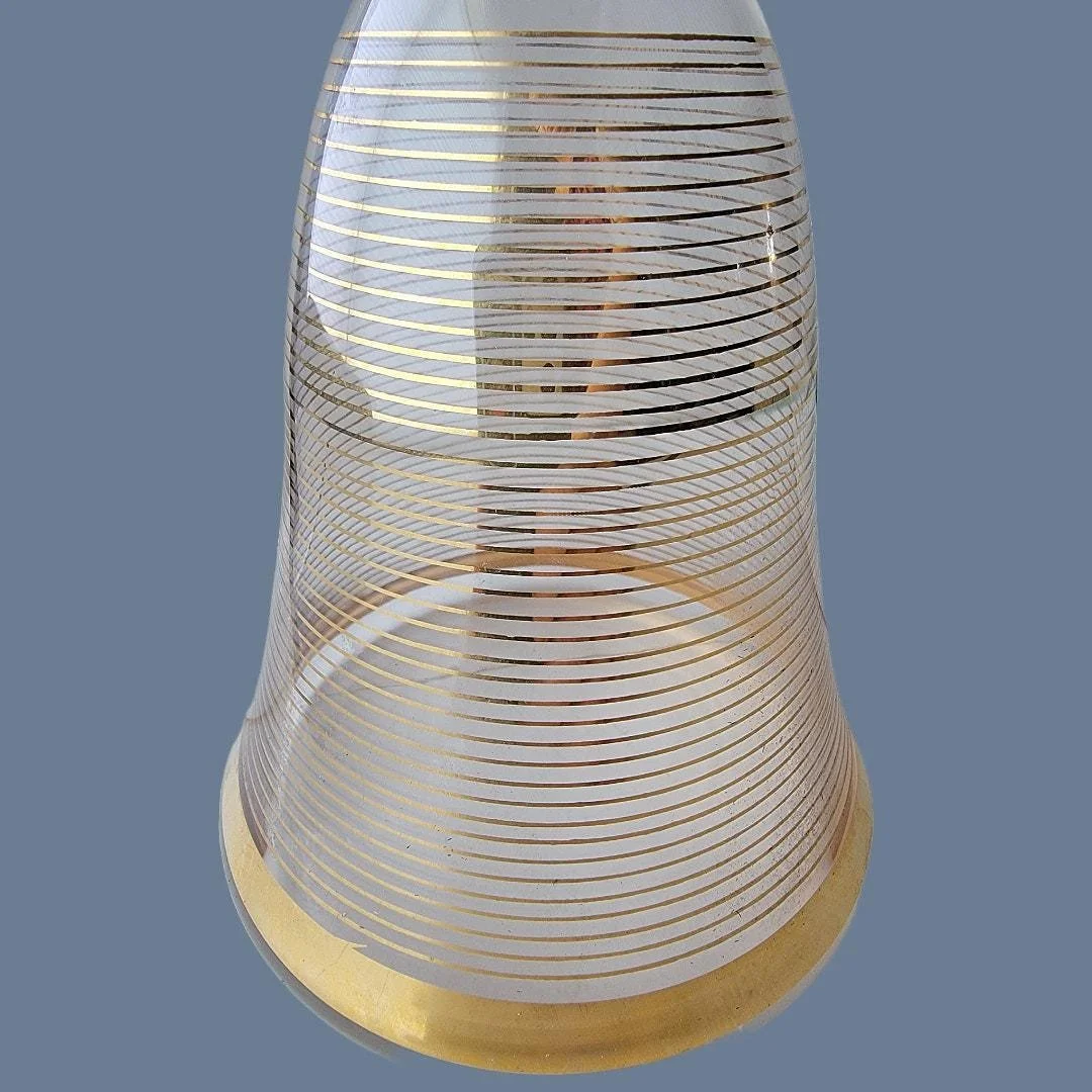 https://i.etsystatic.com/6972438/r/il/045d8b/6734405805/il_fullxfull.6734405805_fq58.jpg