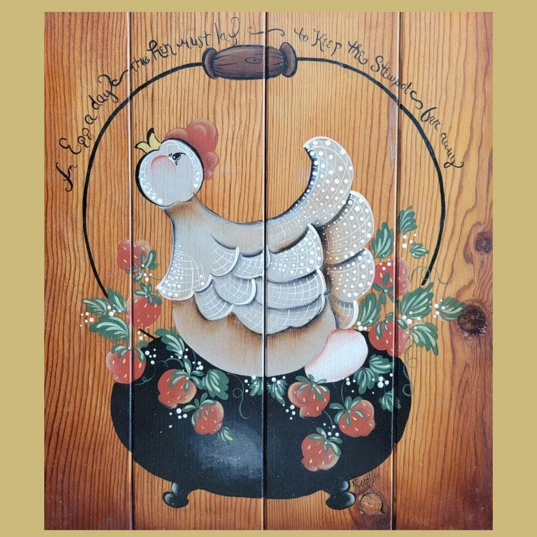 https://i.etsystatic.com/6972438/r/il/c98699/7256931940/il_fullxfull.7256931940_j3ex.jpg