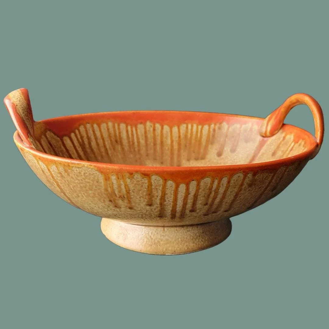 https://i.etsystatic.com/6972438/r/il/7a09a8/6661975616/il_fullxfull.6661975616_451p.jpg