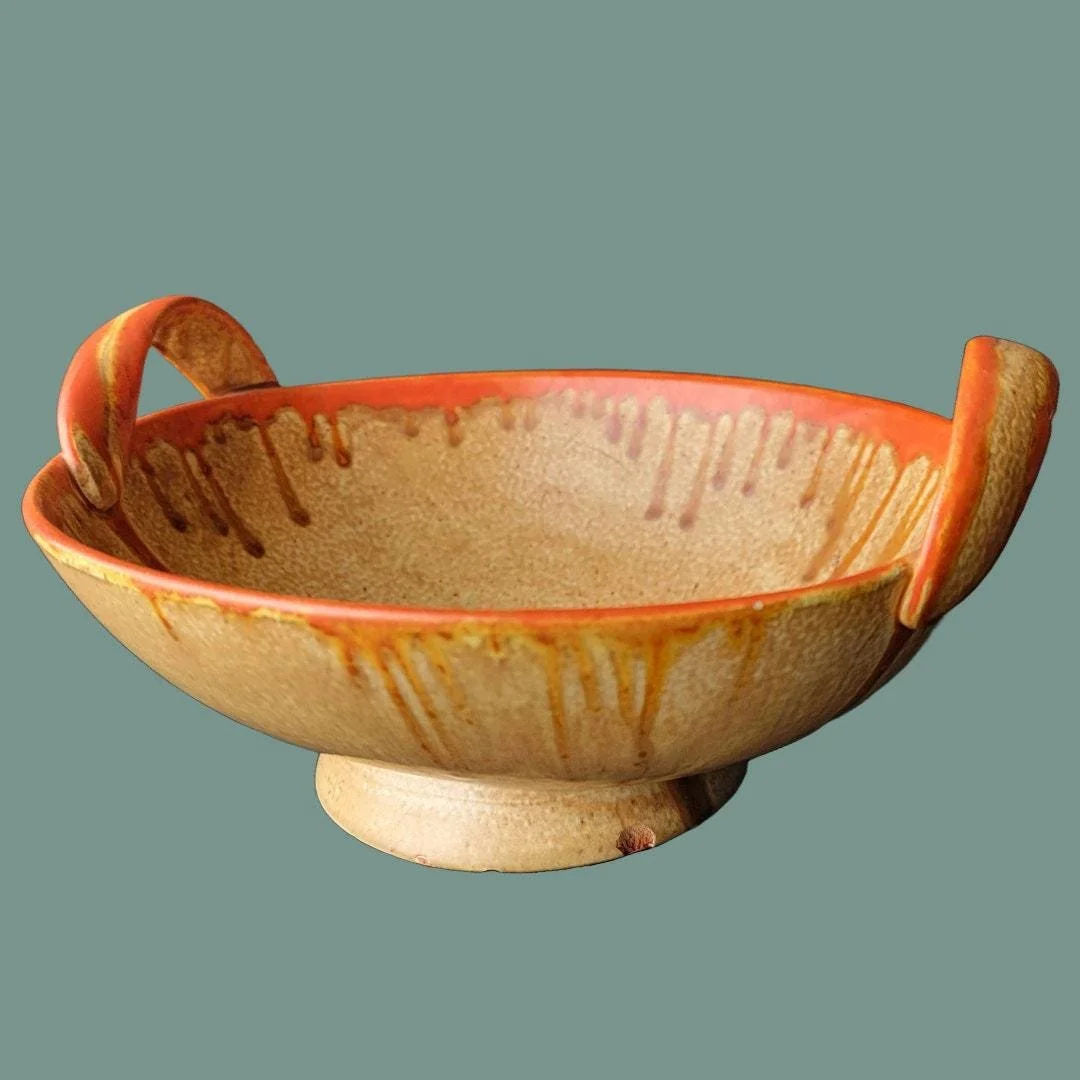 https://i.etsystatic.com/6972438/r/il/ce1d42/6710020185/il_fullxfull.6710020185_3kqm.jpg