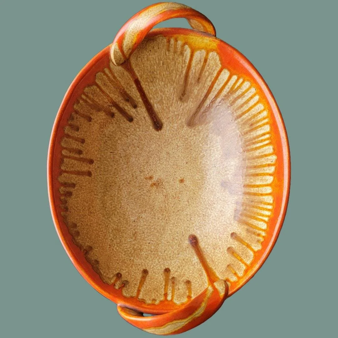 https://i.etsystatic.com/6972438/r/il/bd91cb/6661975642/il_fullxfull.6661975642_aeq8.jpg