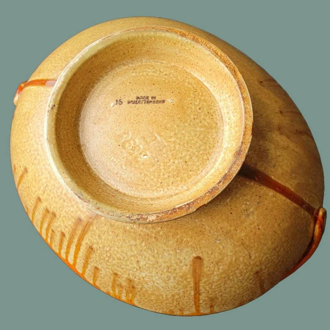 https://i.etsystatic.com/6972438/r/il/10bcdf/6710020219/il_fullxfull.6710020219_bgm7.jpg