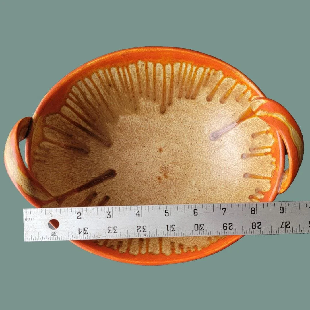 https://i.etsystatic.com/6972438/r/il/398f9f/6710020237/il_fullxfull.6710020237_lz9k.jpg
