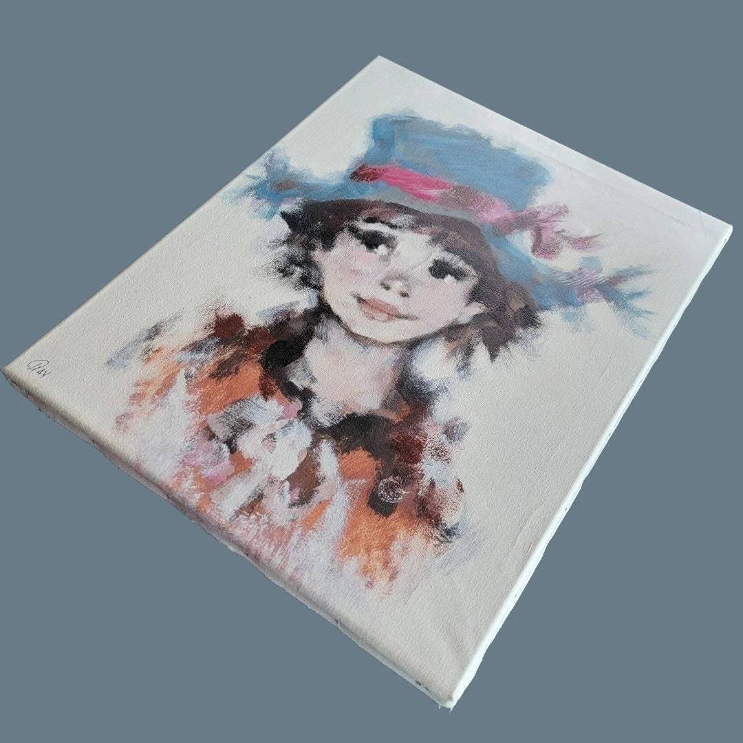 https://i.etsystatic.com/6972438/r/il/07a8b8/7616494858/il_fullxfull.7616494858_15no.jpg