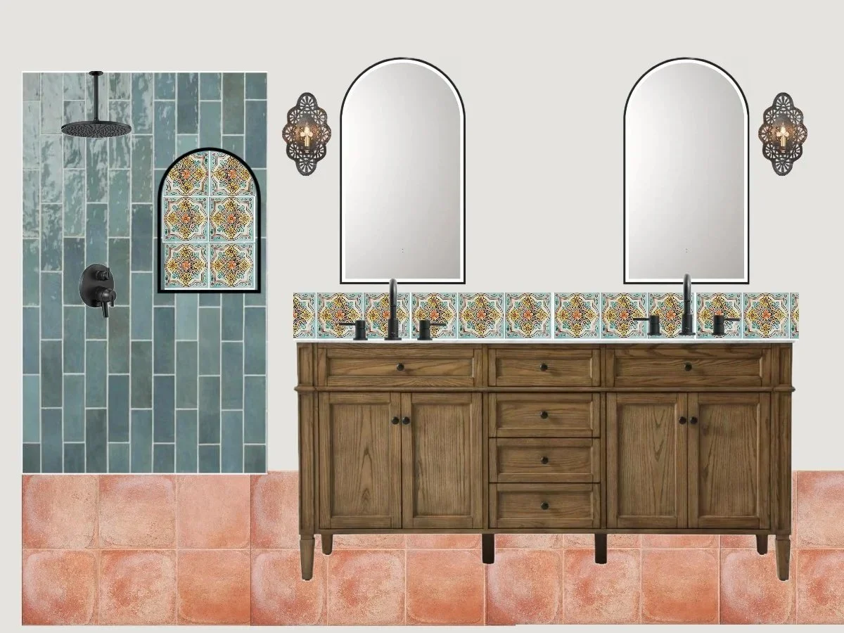 POR VIDA CHANDRA PROFILE PIC-8 (1).jpg