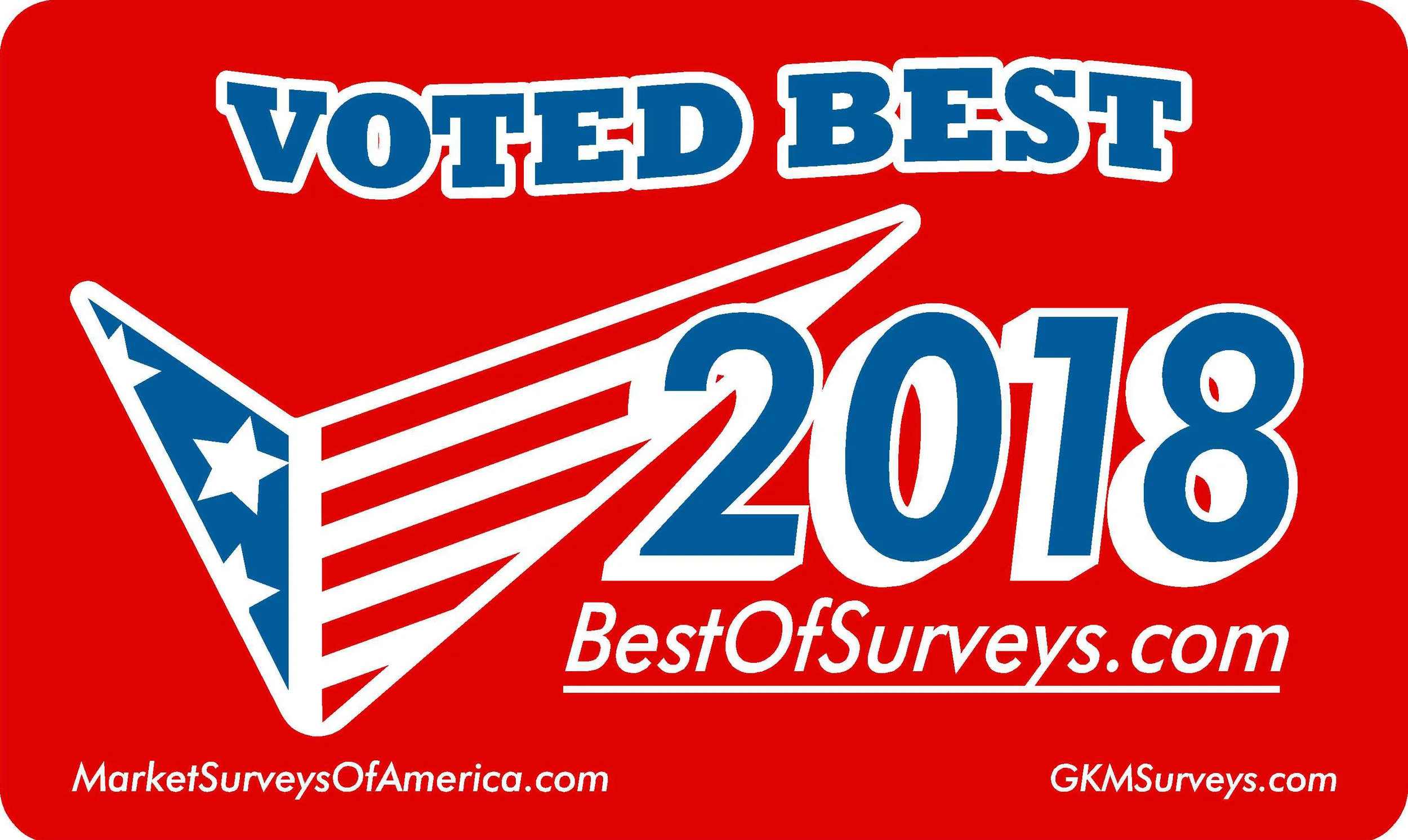 2018 LOGO.jpg