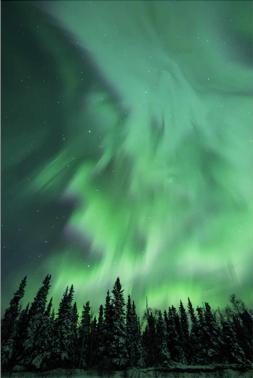 NorthernLights.png