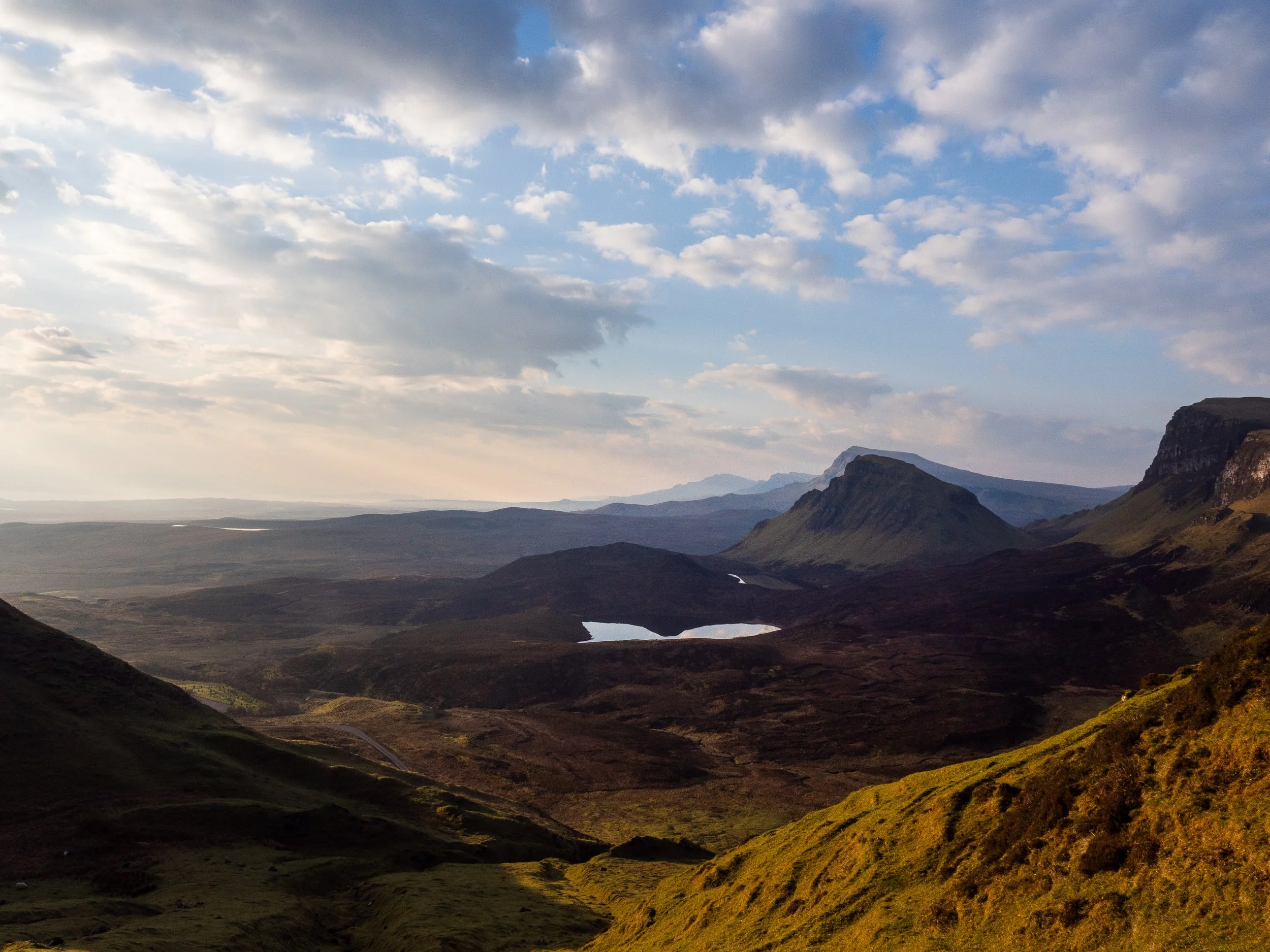 Landscapes-TiffanyTaxis-7.jpg