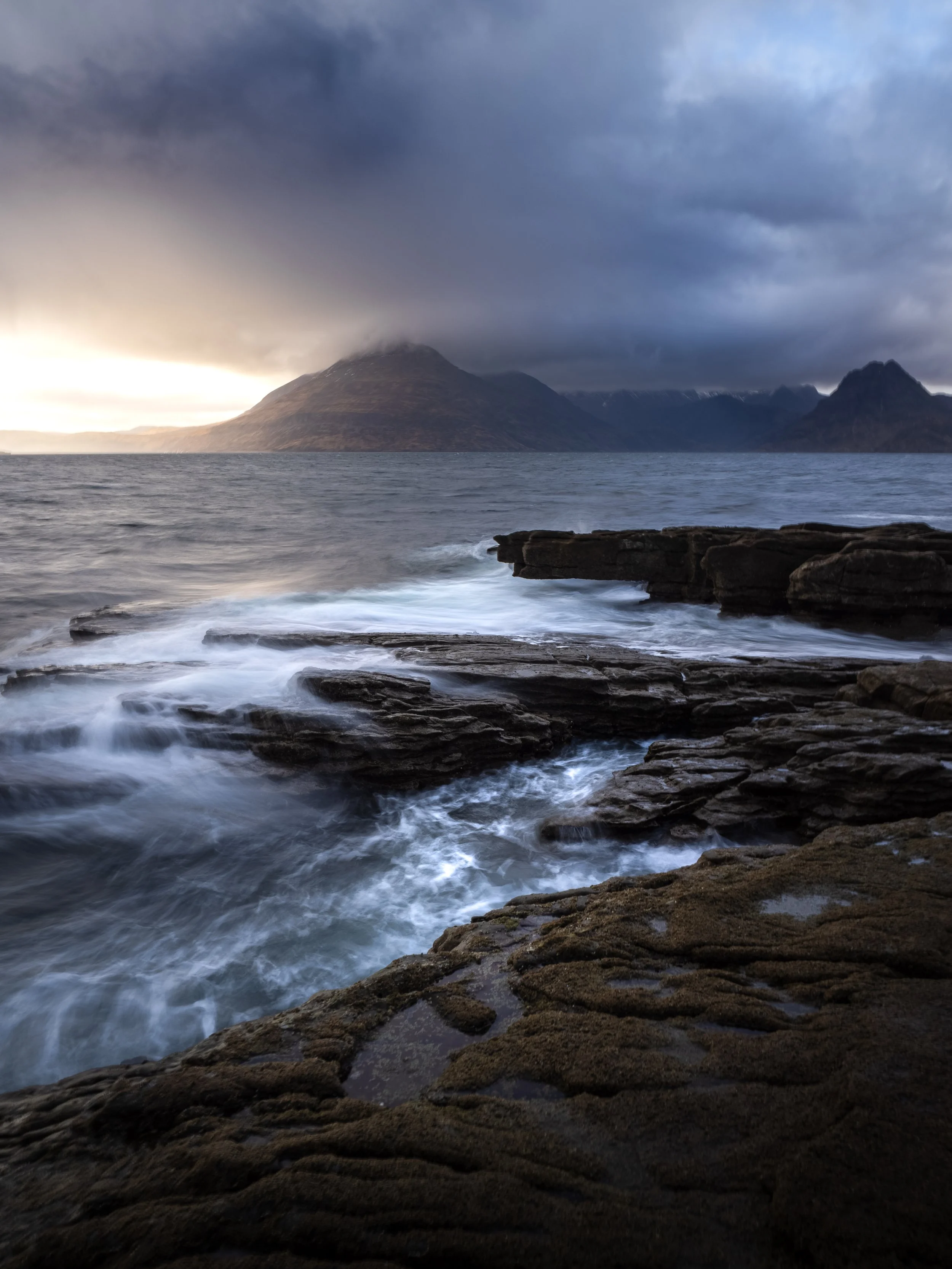 Landscapes-TiffanyTaxis-4.jpg