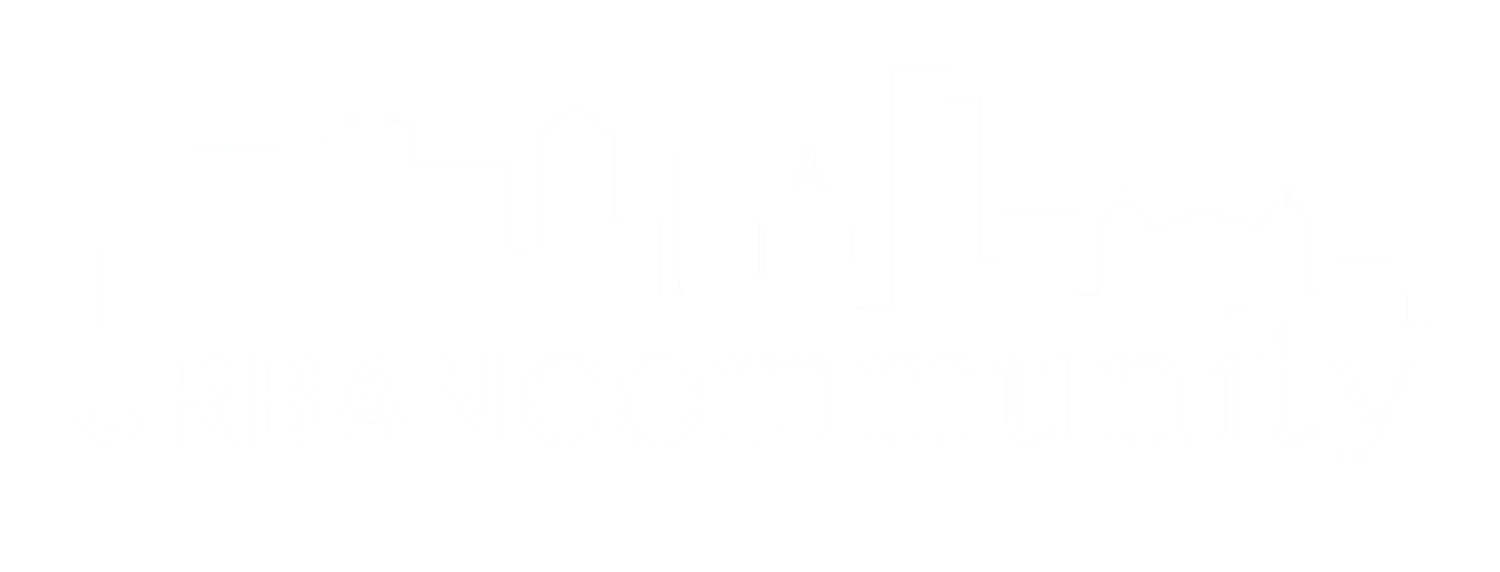 Urban Community