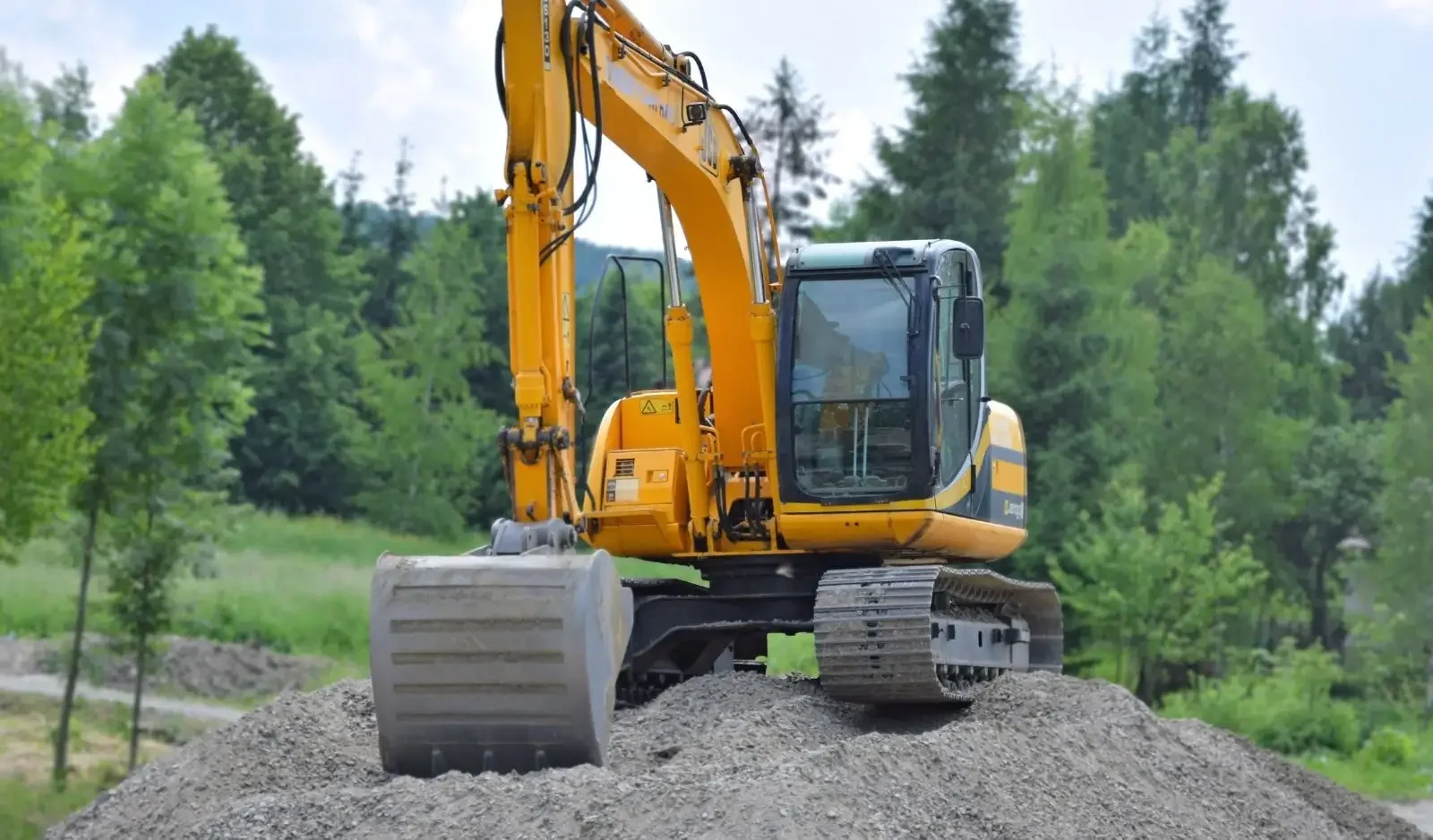 excavation-services.webp