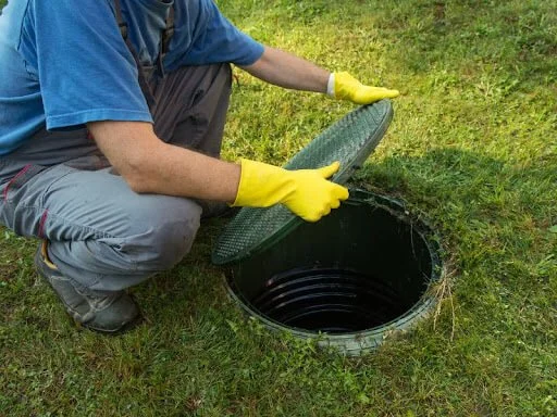 Scheduling Maintenance: How Often Should You Service Your Septic Tank?