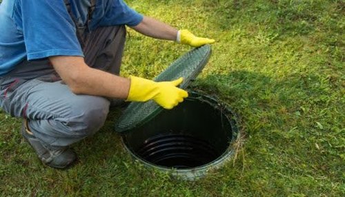 Maximize Your Septic System Lifespan: Essential Maintenance & Best ... - Septic System Maintenance Best Practices