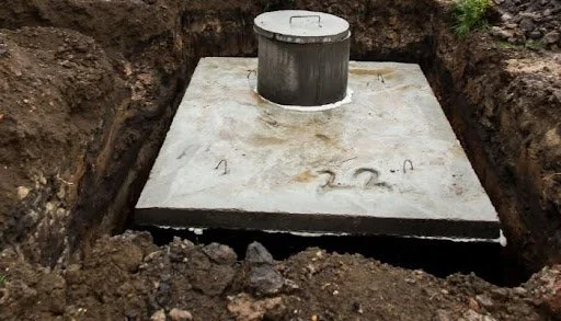 How Long Does A Septic Tank Last?
