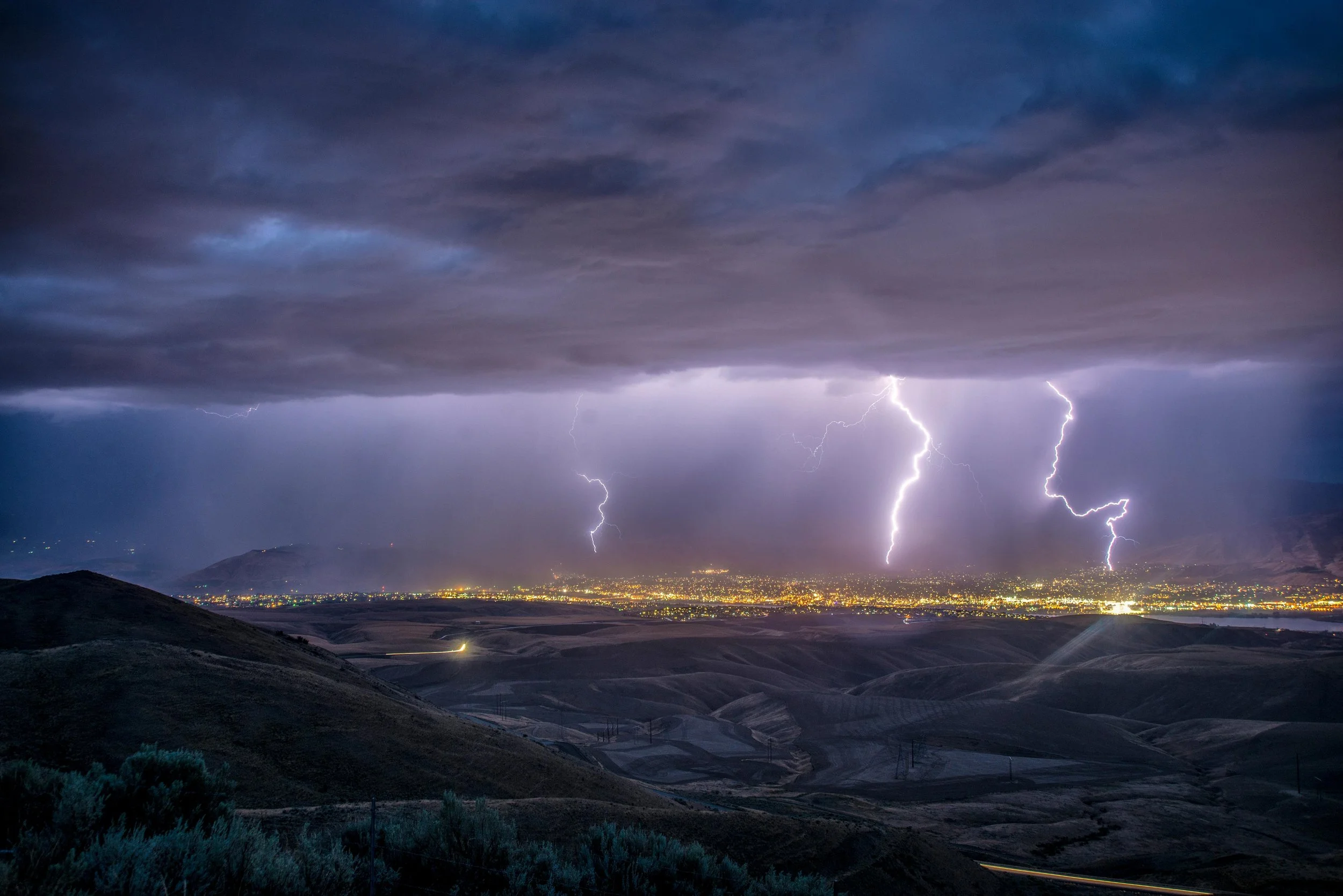 How Extreme Weather Conditions Affect Septic Systems