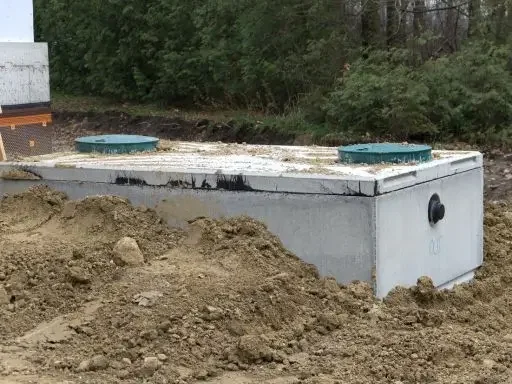 Septic Tank Myths Debunked: Clearing Up Common Misconceptions